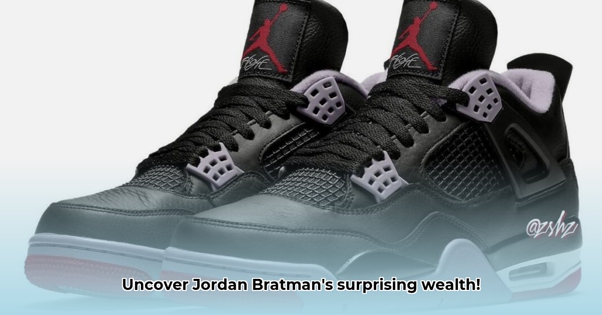 jordan-bratman-net-worth